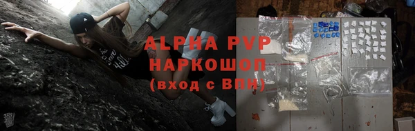тгк Няндома