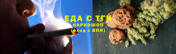 прущие грибы Тавда