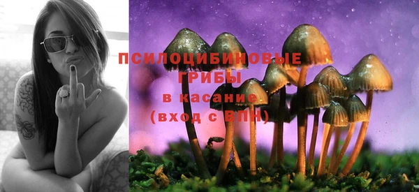 круглые Ступино