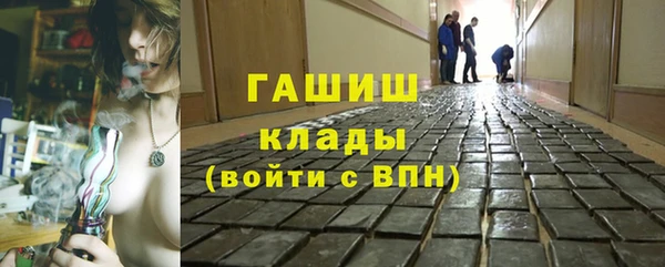тгк Няндома