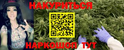 бошки Балашиха