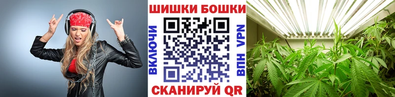 Бошки марихуана марихуана  наркошоп  Удомля 